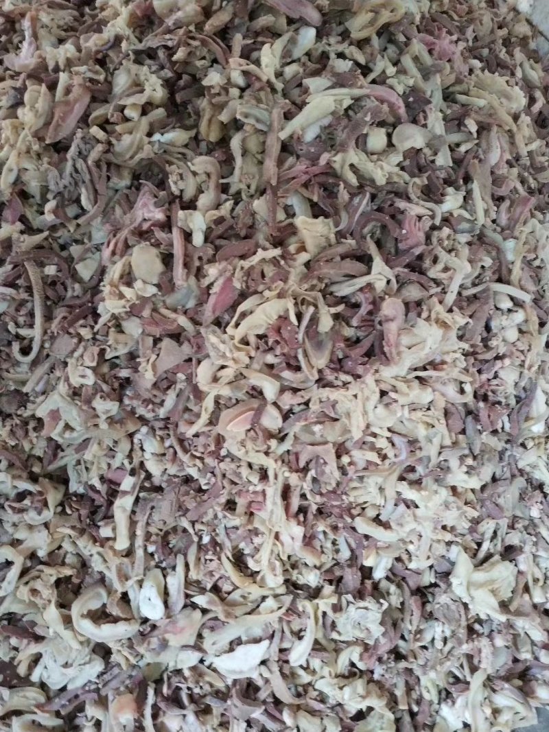 国产清真无肝羊杂，配料实惠，工厂发货，量大从优
