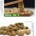 云南石斛霍山铁皮石斛野生铁皮枫斗铁皮枫斗野生石斛铁皮干石