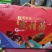 野生菌，山珍礼品盒，上百品种可选，送礼佳品