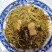 豆角丝