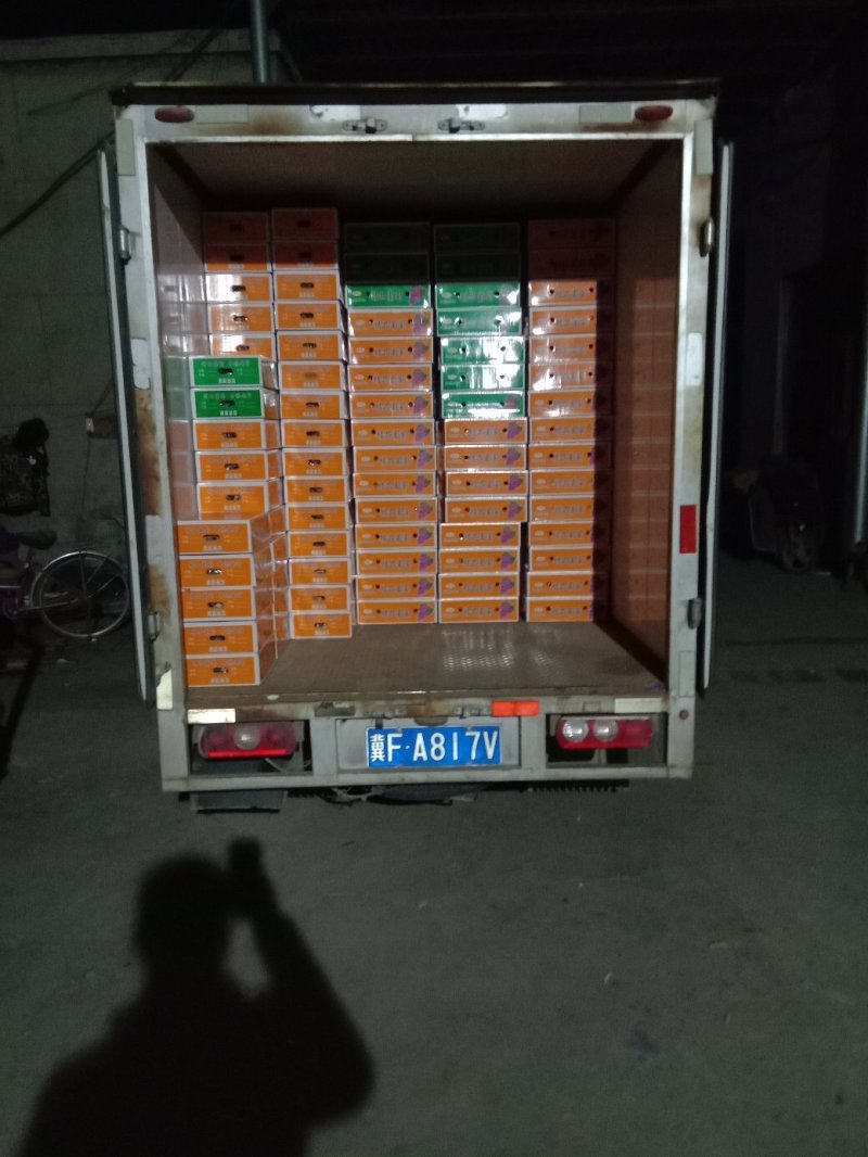 葡萄河北巨峰葡萄大量现货实力供应海量货源