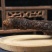 批发新疆肉苁蓉软大芸泡酒泡茶煲汤男士