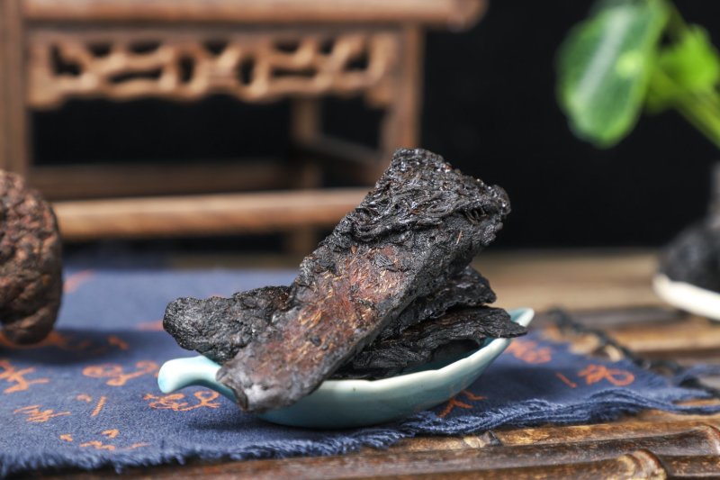 批发新疆肉苁蓉软大芸泡酒泡茶煲汤男士