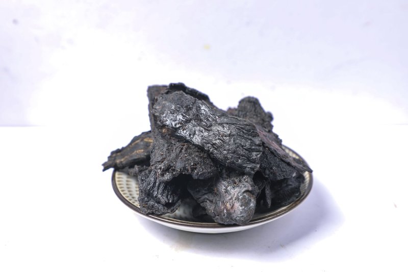 批发新疆肉苁蓉软大芸泡酒泡茶煲汤男士