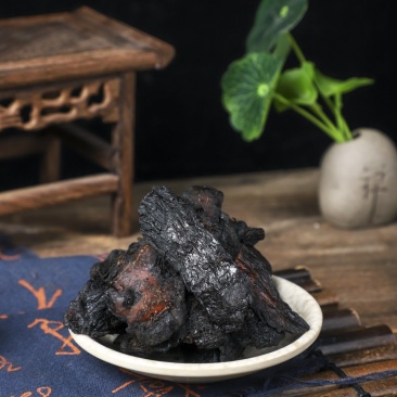 批发新疆肉苁蓉软大芸泡酒泡茶煲汤男士