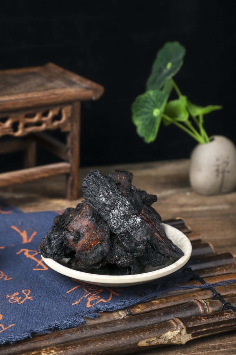 批发新疆肉苁蓉软大芸泡酒泡茶煲汤男士