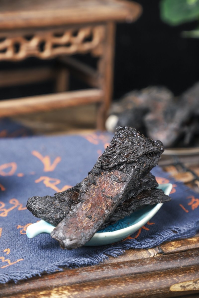 批发新疆肉苁蓉软大芸泡酒泡茶煲汤男士