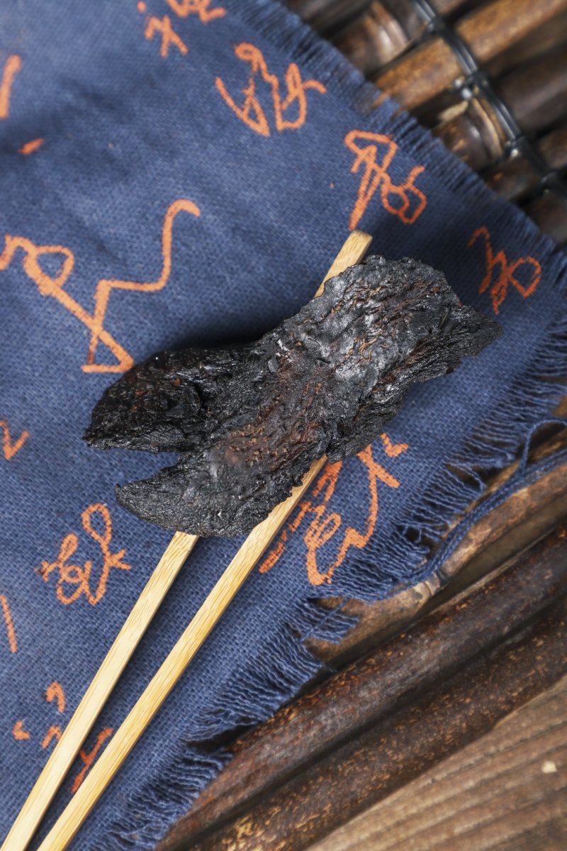 批发新疆肉苁蓉软大芸泡酒泡茶煲汤男士