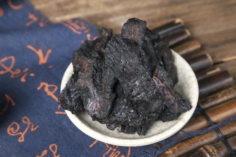 批发新疆肉苁蓉软大芸泡酒泡茶煲汤男士