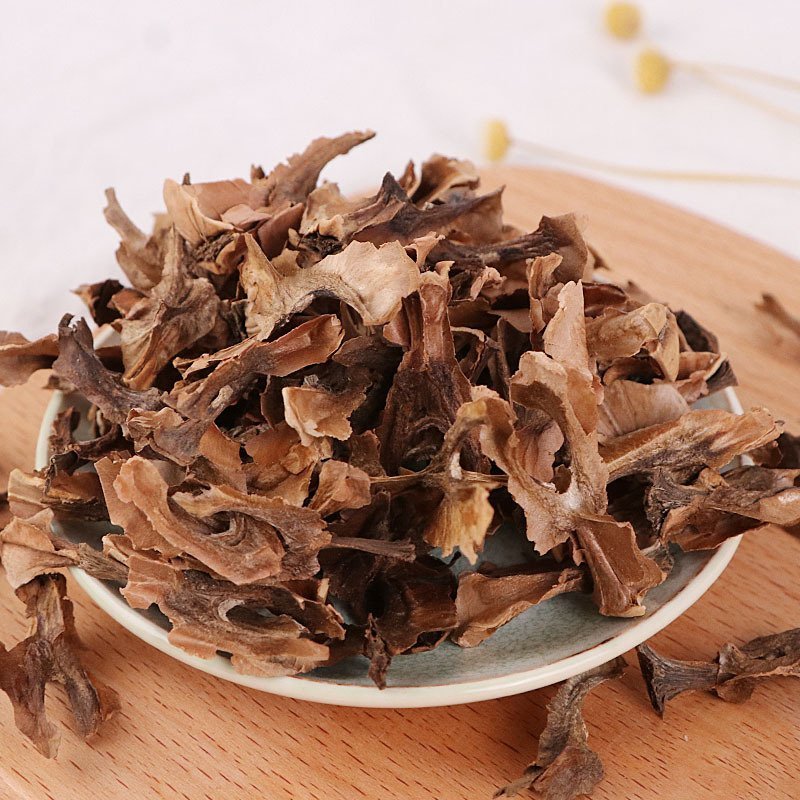 批发中药材分心木提供大货量大从优