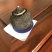 新会原产地小青柑陈皮普洱茶熟茶