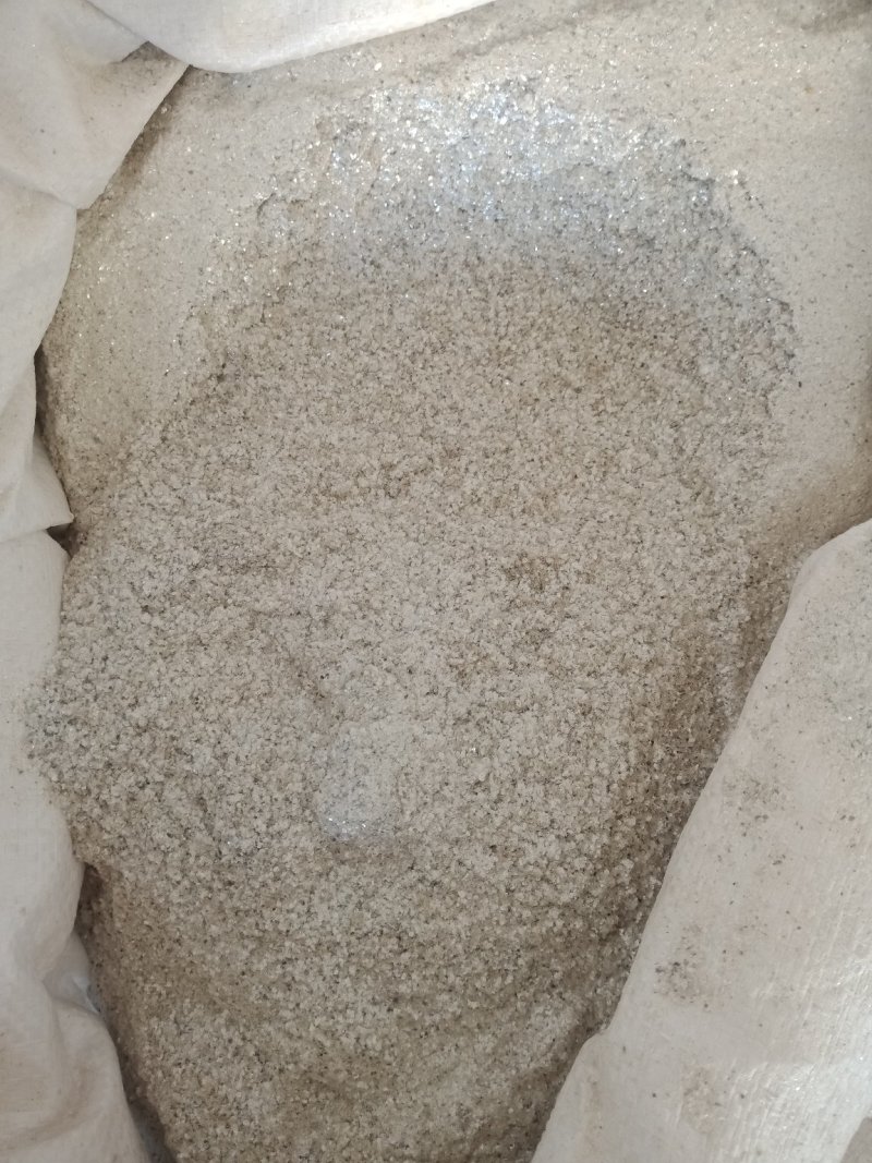 云母云母石白云母矿石颗粒批发零售各种规格中药材