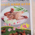 芝麻鸡