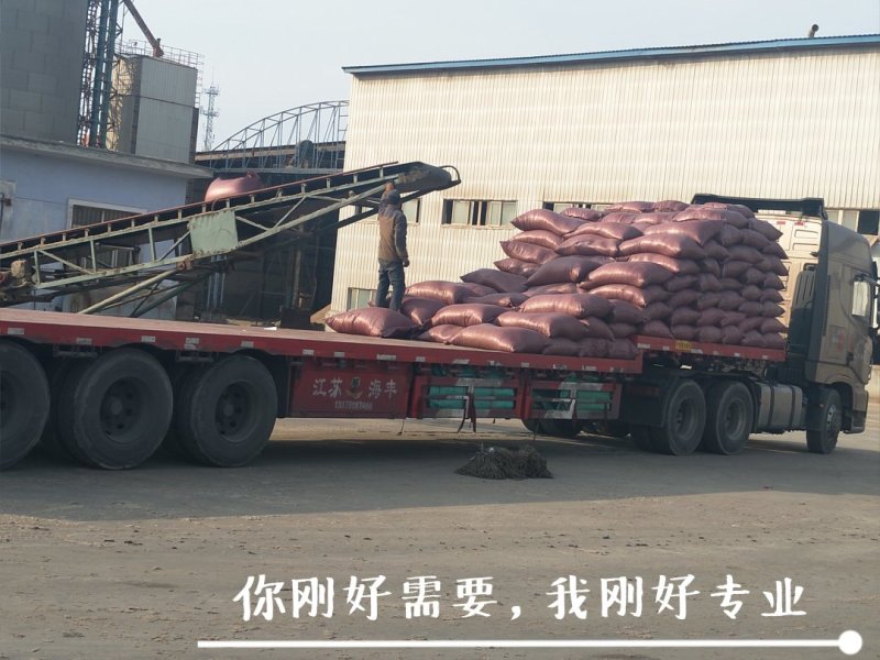 棉籽壳新疆棉籽壳中壳中绒蘑菇种植食用菌栽培