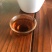 新会原产地成年普洱茶小青柑黑茶