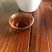 新会原产地成年普洱茶小青柑黑茶