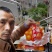 麻阳冰糖橙