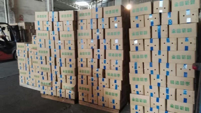 山西黑枣(乌枣)现货批发.粒粒精选.质优价廉.产地直销