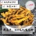 黄连片中药材批发黄莲黄连单支连鸡爪莲