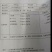 【西洋参片包邮】西洋参纯软支片各种规格纸残双零标准