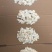 【西洋参片包邮】西洋参纯软支片各种规格纸残双零标准