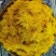 菊花茶