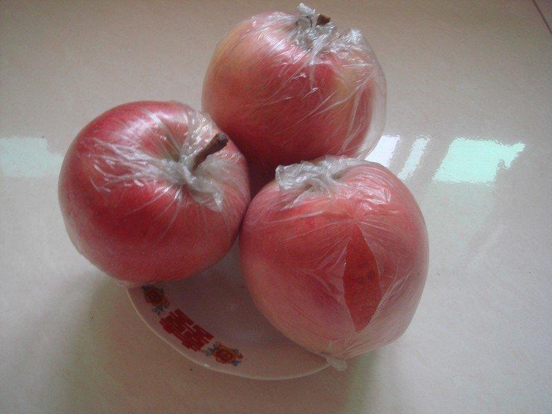 2～18中秋王苹果苗，中秋，国庆双节成熟，短枝大果型