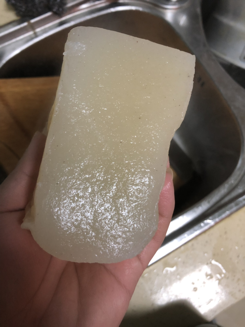 魔芋粉加工批发，各种内销豆腐粉，素食用粉，量大详谈