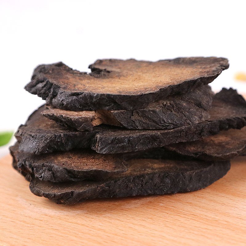 肉苁蓉肉苁蓉片特级男性肾滋补正品量大从优