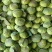 陕西包包菜包菜莲花白1～2斤公斤现货量大