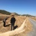 曲靖市马龙区200亩蔬菜基地出租