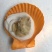 黄金粉丝贝，篜烤兼可，冷链物流全国配送。