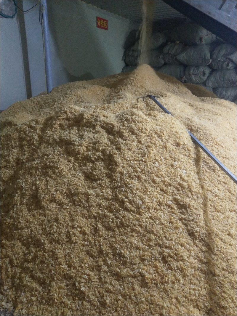 银耳叶片0.2-0.4cm请按购买数量拍否则不发货