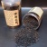 长白山野生桦树茸白树蓉天然胰岛素糖尿病克星