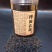 长白山野生桦树茸白树蓉天然胰岛素糖尿病克星