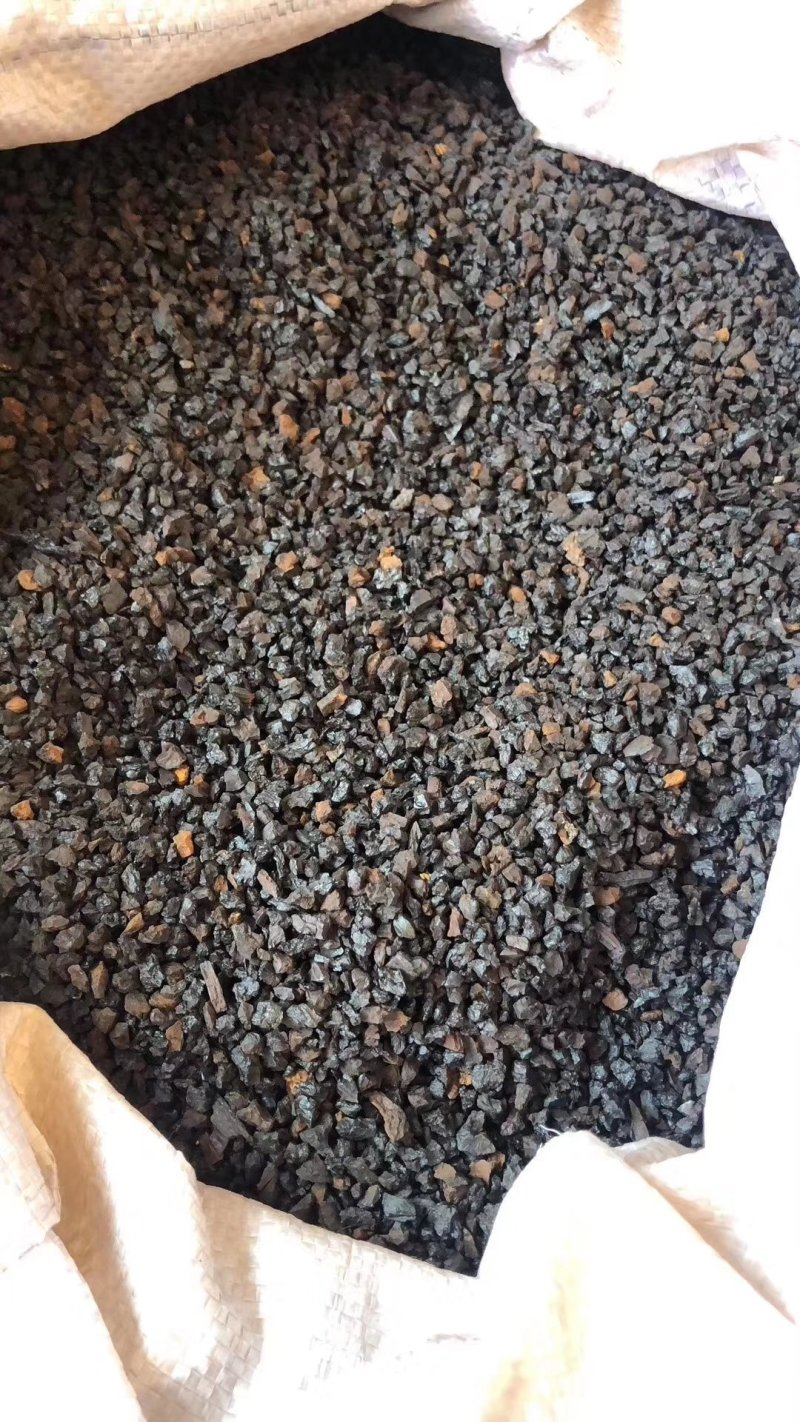长白山野生桦树茸白树蓉天然胰岛素糖尿病克星