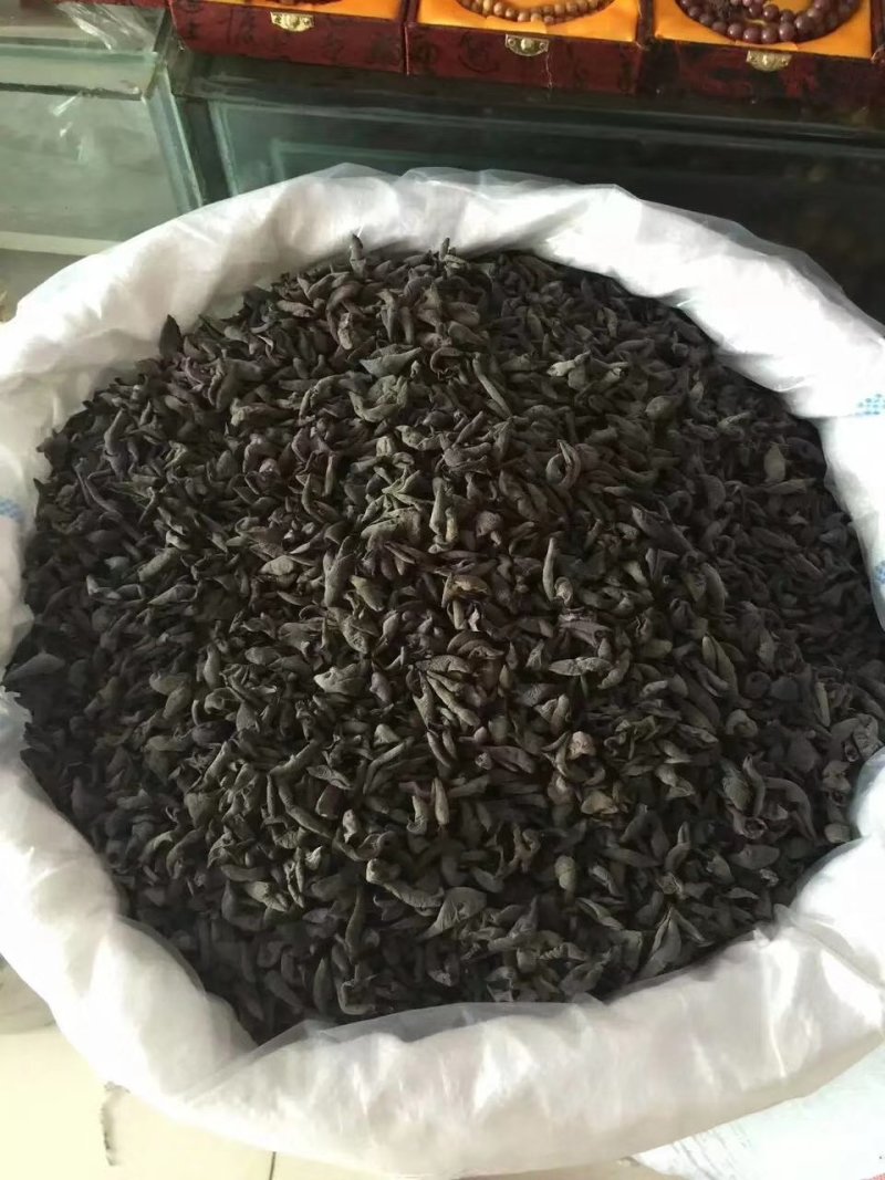 东北纯木段木耳清肺化痰喜欢的看过来