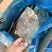 碟鱼，比目鱼，偏口鱼渤海湾鱼类