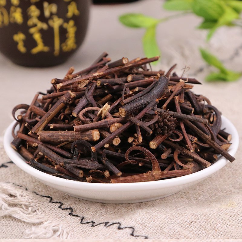 中药材批发钩藤钓藤量大从优