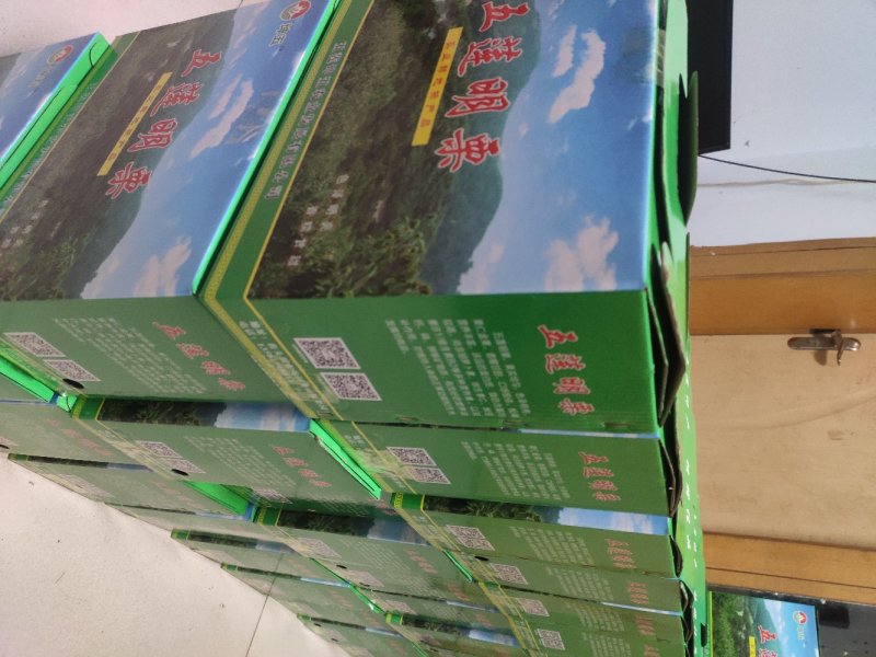 五莲板栗