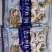 蒜蓉粉丝贝，精品爆款。烧烤必备。冷链物流全国配送。