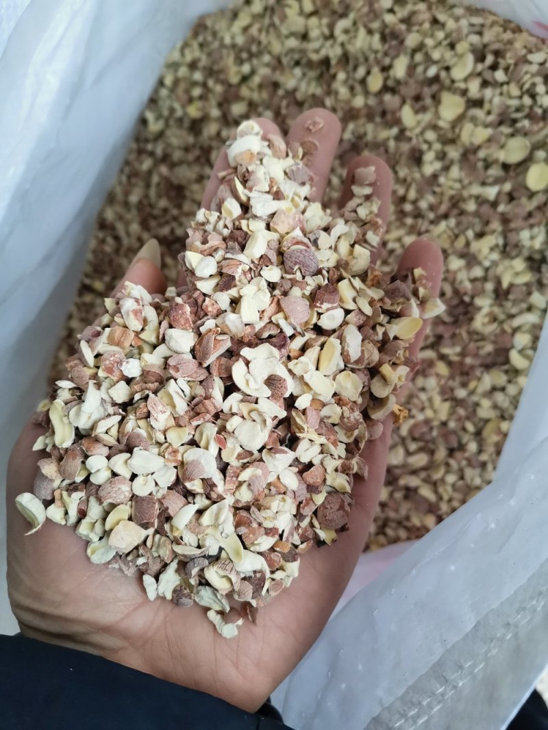 湘莲半莲泰莲碎莲莲帽莲粉等酿酒原料厂家批发