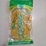 腐竹批发许昌精品腐竹350g/袋货量充足