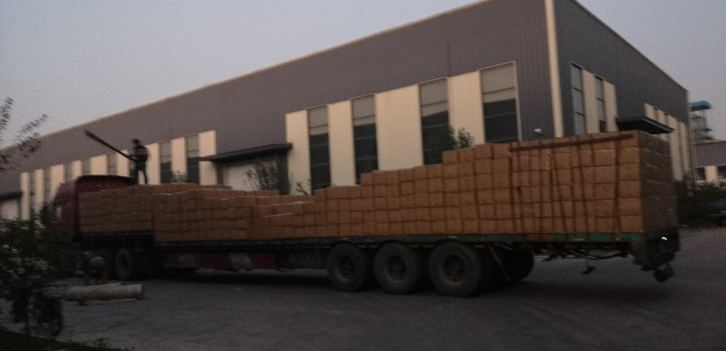 精品毛木耳丝工厂加工产地直销品种齐全量大价优