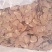 五年人参大中小片片片带有菊花纹