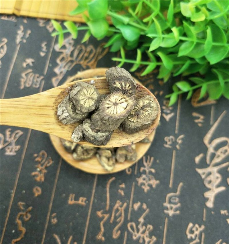 破骨风破膝风花木通钻骨风老鹰柴无硫净货保正品批发零售