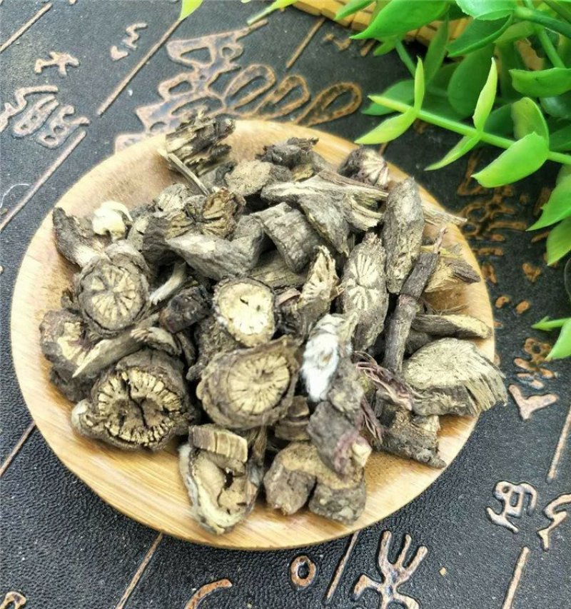 破骨风破膝风花木通钻骨风老鹰柴无硫净货保正品批发零售