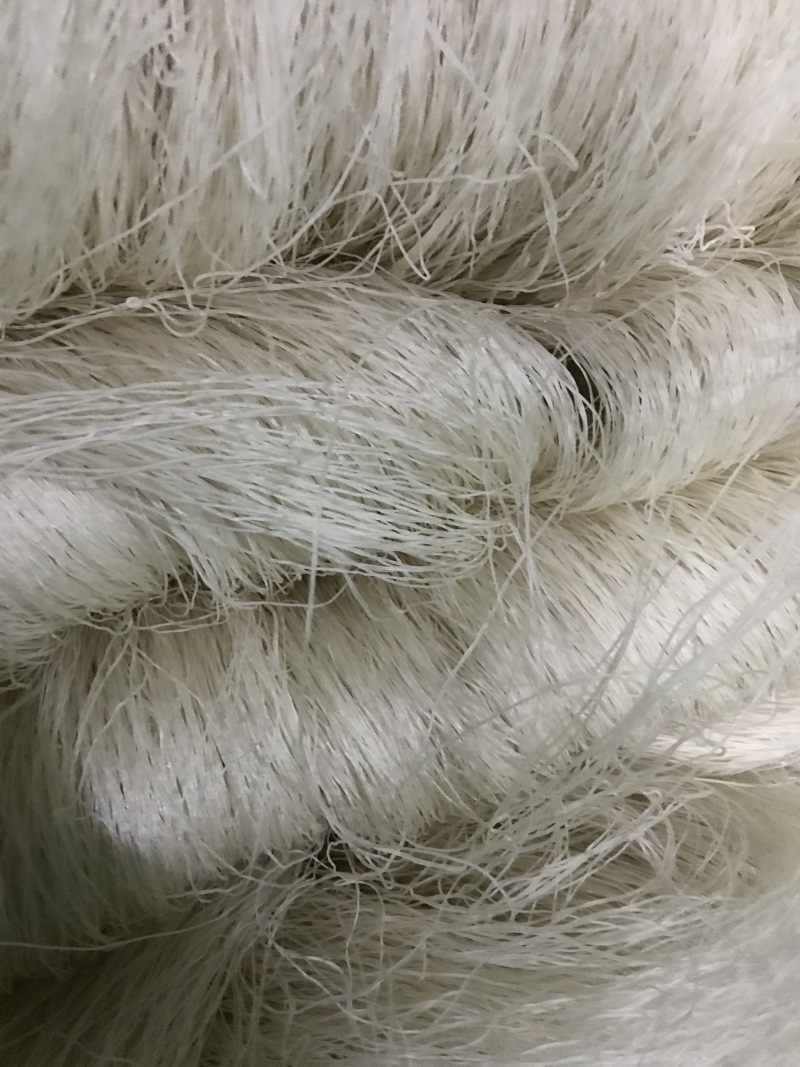粉丝豌豆粉丝白粉丝厂价直销量大批发专供批发商