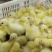 狮头鹅苗三花鹅苗等厂家直销包技术指导包回收