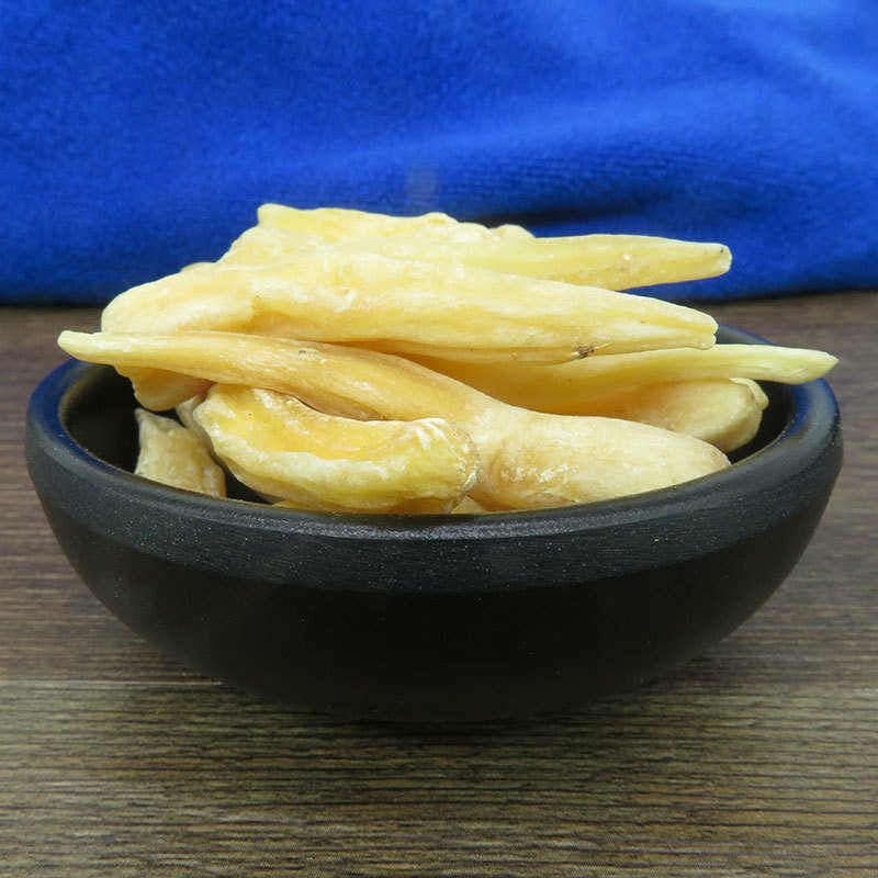 峨参田七峨眉山人参无硫净货保正品批发零售冷背中药材